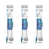 Drinkpod LG LT600P Refrigerator Water Filter Compatible by BlueFall, PK 3 BF-LGLT600P-3PACK